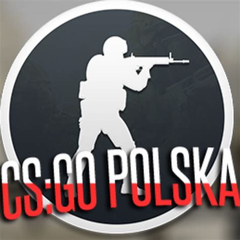 youtube cs go polska.
